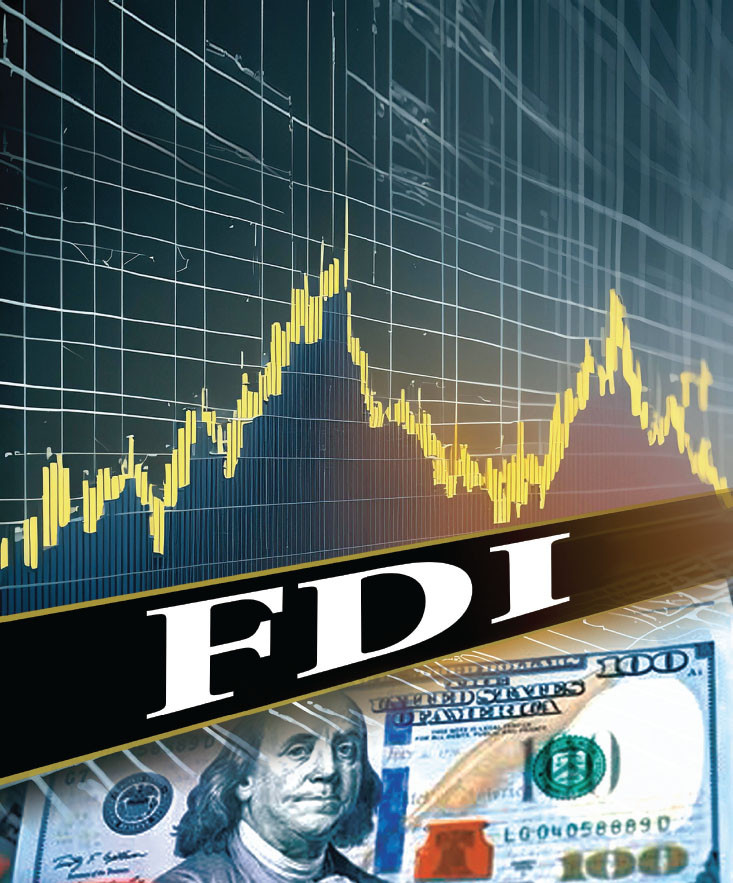 Bản tin Kinh tế - Tài chính ngày 03/07/2024 