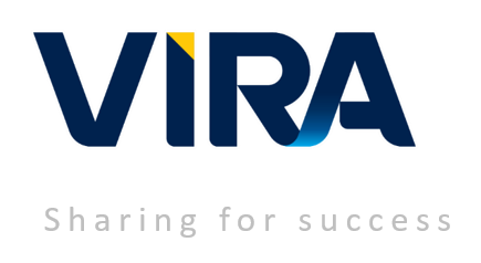 CHỈ SỐ NIỀM TIN VIRA THÁNG 07/2024