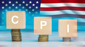 Tổng hợp Kinh tế - Tài chính tuần 08/07 - 12/07/2024 