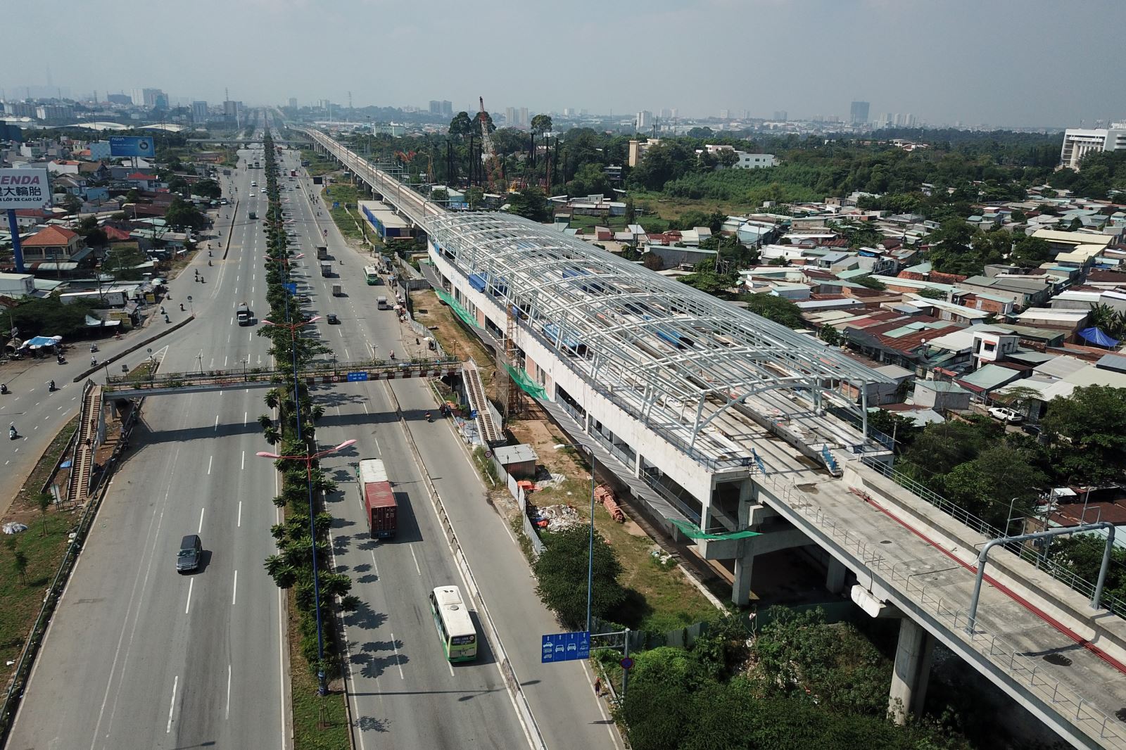 Bản tin Kinh tế - Tài chính ngày 31/07/2024 