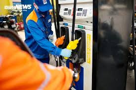 Bản tin Kinh tế - Tài chính ngày 09/08/2024 