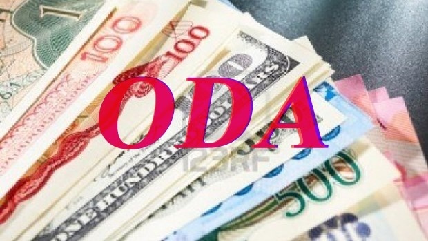 Bản tin Kinh tế - Tài chính ngày 20/08/2024 