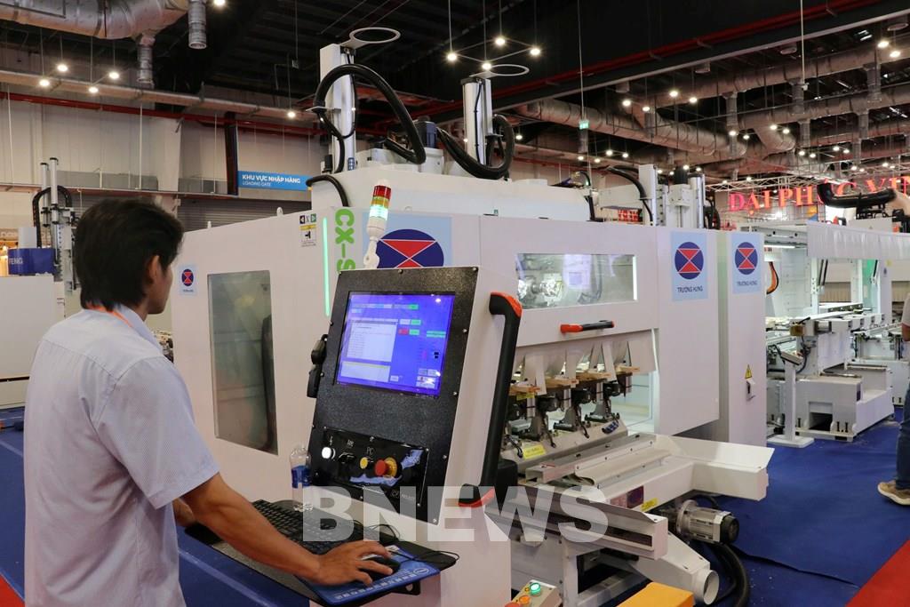 Bản tin Kinh tế - Tài chính ngày 10/09/2024 