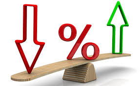 Tổng hợp Kinh tế - Tài chính tuần 16/09 - 20/09/2024