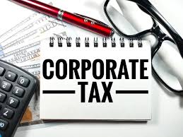 Bản tin Kinh tế - Tài chính ngày 24/09/2024 