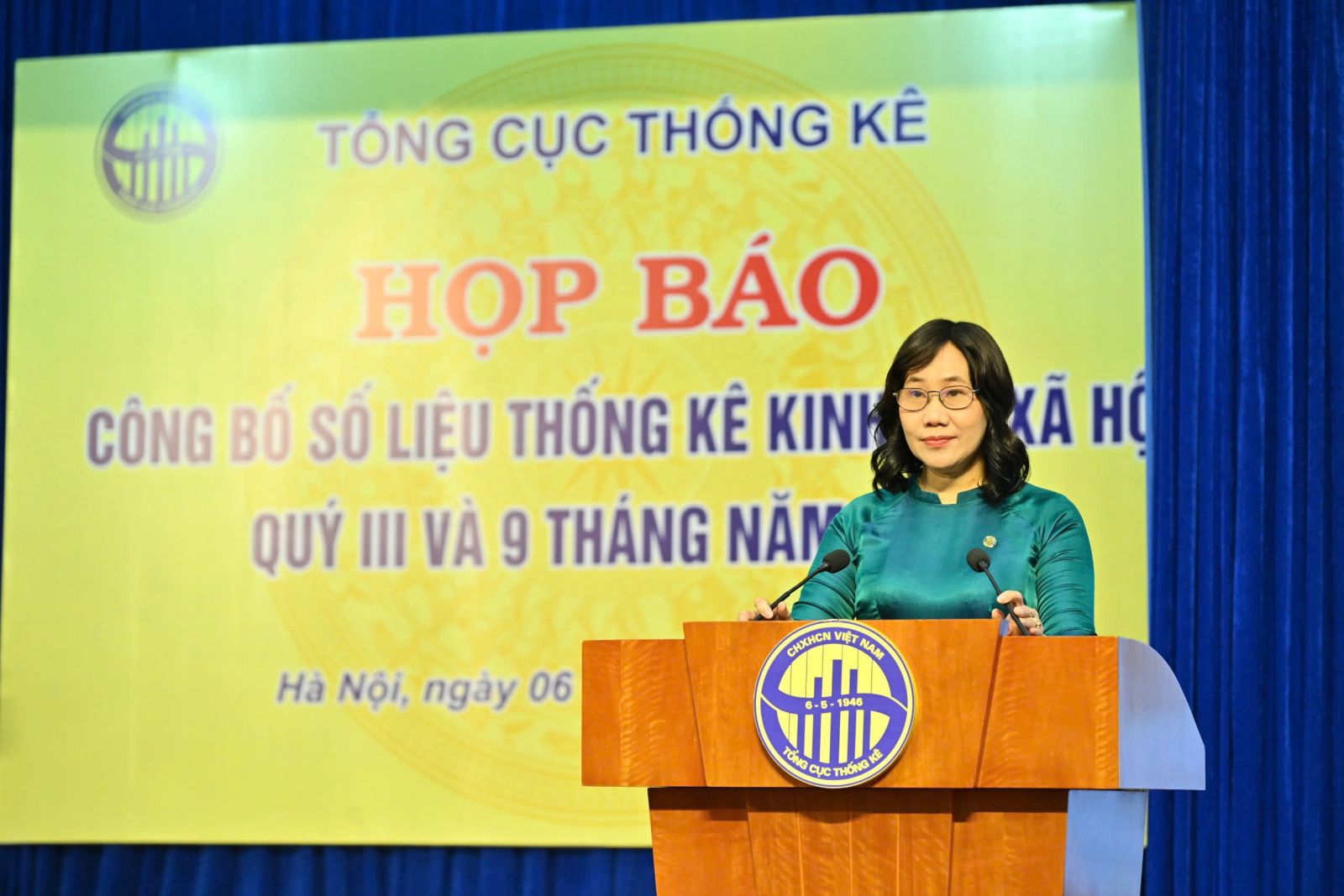 Tổng hợp Kinh tế - Tài chính tuần 30/09 - 04/10/2024