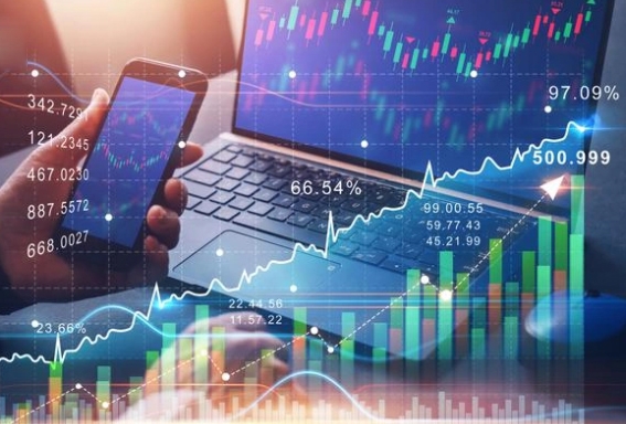 Bản tin Kinh tế - Tài chính ngày 15/10/2024 