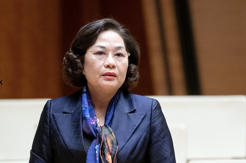 Bản tin Kinh tế - Tài chính ngày 29/10/2024 