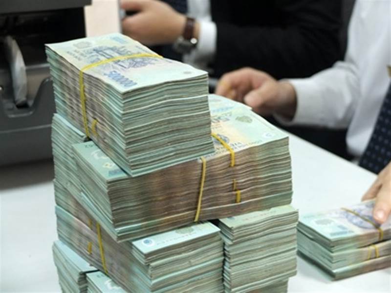 Bản tin Kinh tế - Tài chính ngày 13/11/2024 