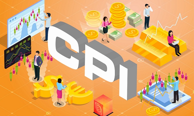 Tổng hợp Kinh tế - Tài chính tuần 11/11 - 15/11/2024 