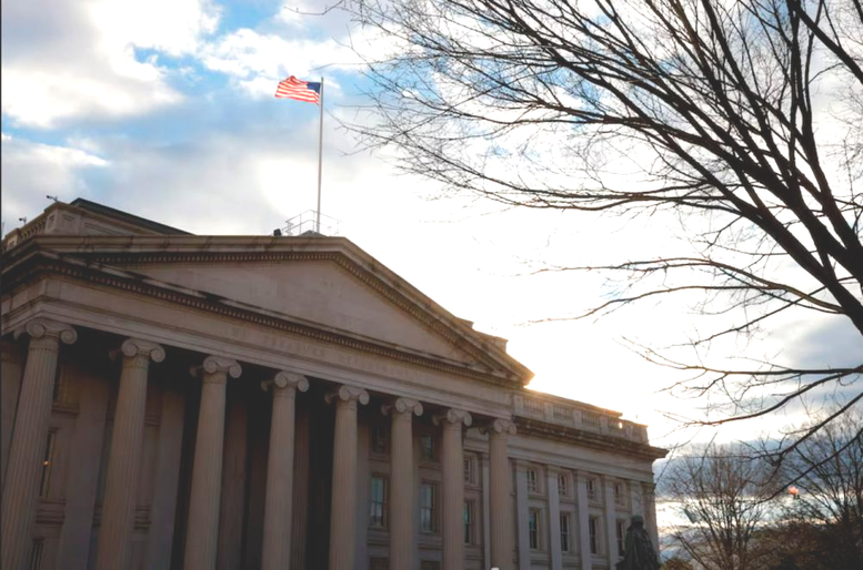 Bản tin Kinh tế - Tài chính ngày 19/11/2024 