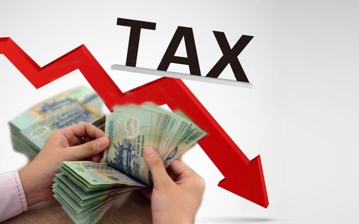 Bản tin Kinh tế - Tài chính ngày 20/11/2024 