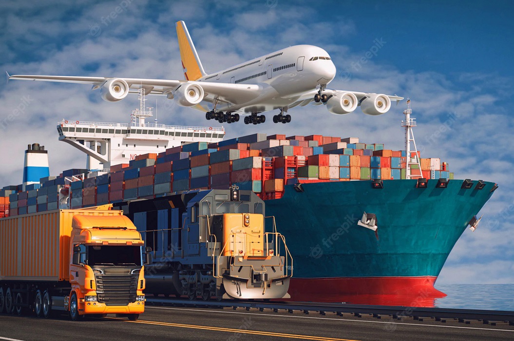 Bản tin Kinh tế - Tài chính ngày 21/11/2024 