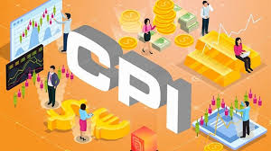 Tổng hợp Kinh tế - Tài chính tuần 02/12 - 06/12/2024 