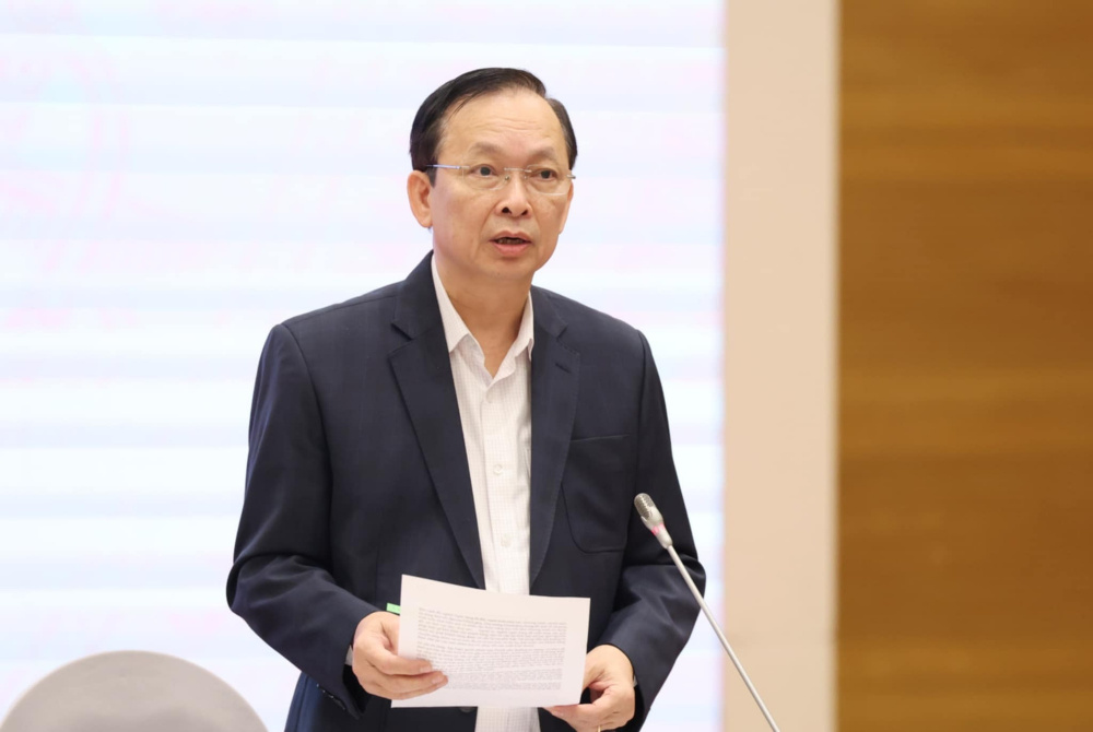 Bản tin Kinh tế - Tài chính ngày 11/12/2024 