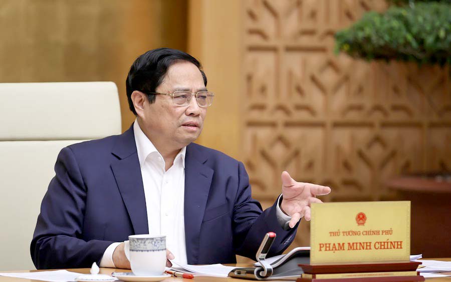 Tổng hợp Kinh tế - Tài chính tuần 30/12 - 03/01/2025