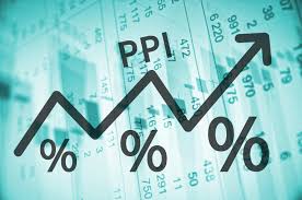 Bản tin Kinh tế - Tài chính ngày 14/02/2025 