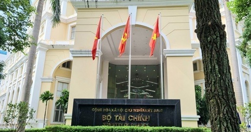 Bản tin Kinh tế - Tài chính ngày 19/03/2025 