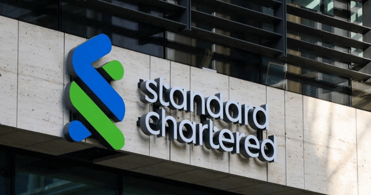 Bản tin Kinh tế - Tài chính ngày 27/03/2025 