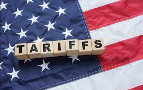 Tổng hợp Kinh tế - Tài chính tuần 24/03 - 28/03/2025