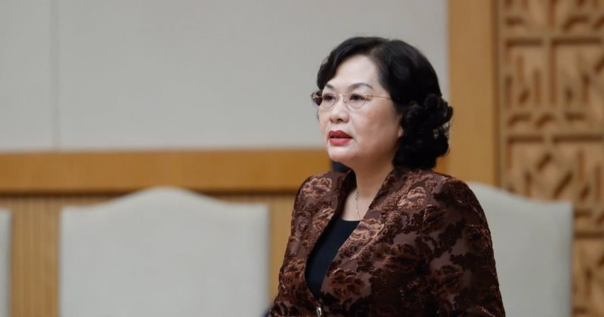 Bản tin Kinh tế - Tài chính ngày 09/04/2025 