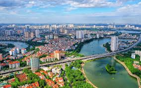 Tổng hợp Kinh tế - Tài chính tuần 14/04 - 18/04/2025 