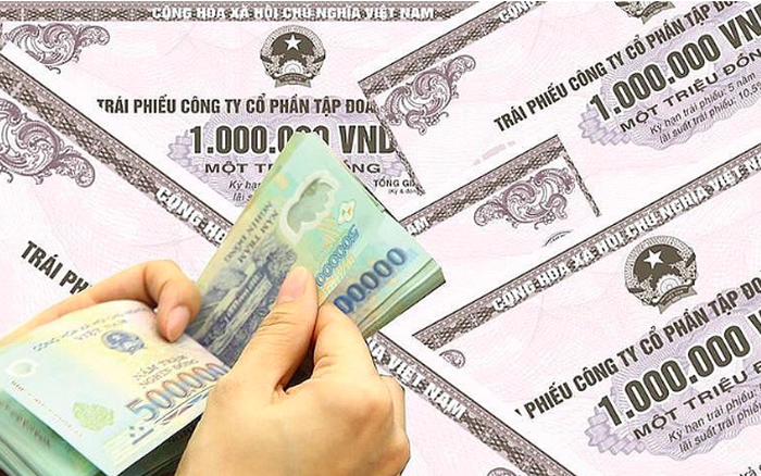 Bản tin Kinh tế - Tài chính ngày 28/05/2025 