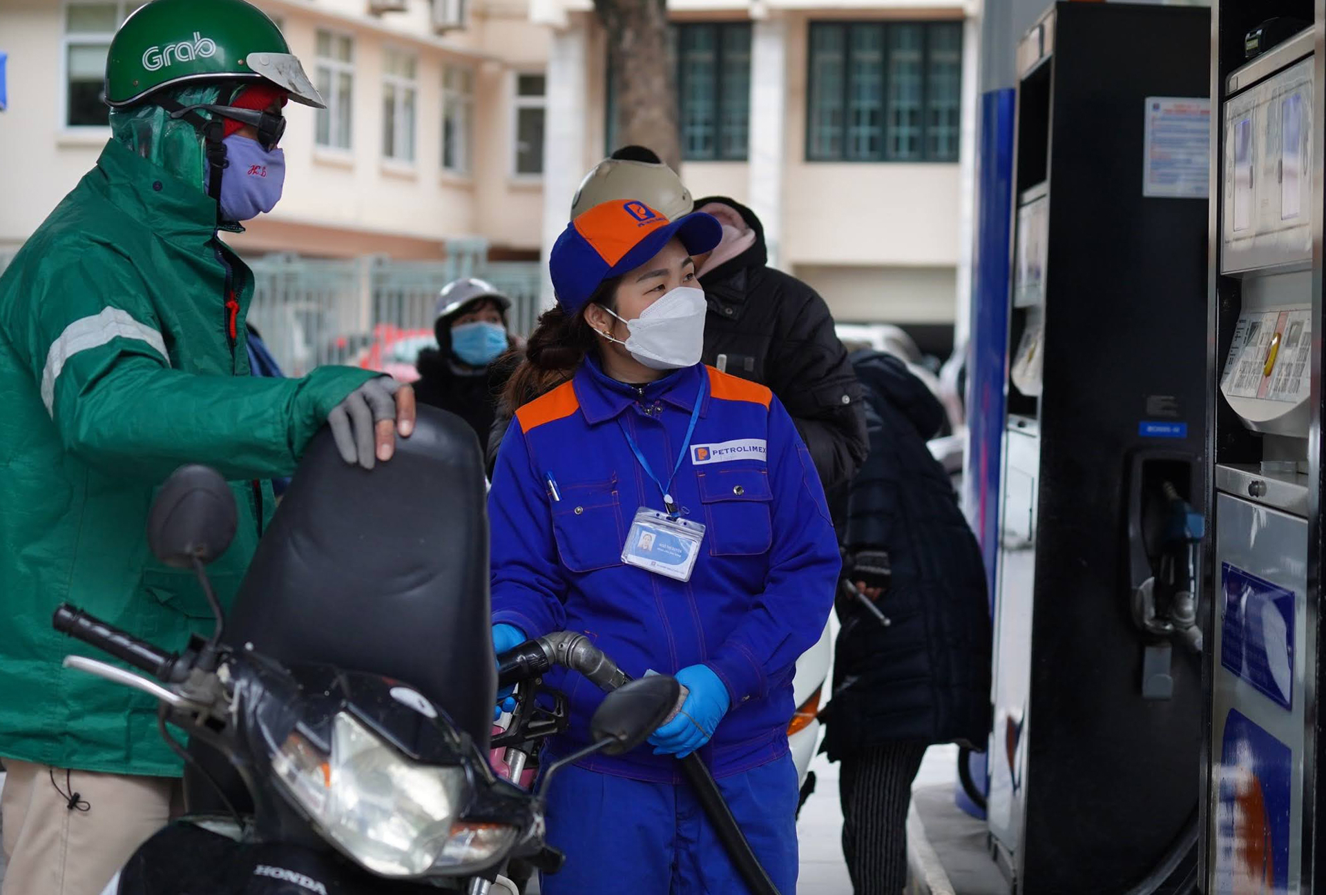 Bản tin Kinh tế - Tài chính ngày 06/06/2025 