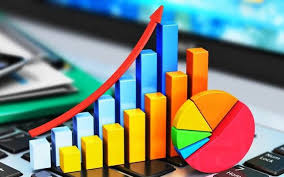 Bản tin Kinh tế - Tài chính ngày 10/06/2025 