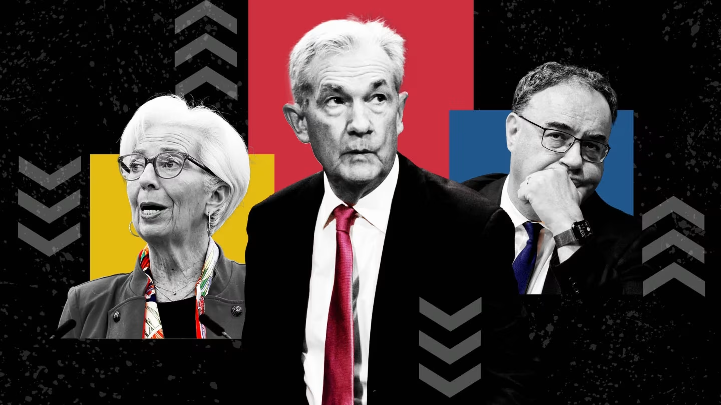 Tổng hợp Kinh tế - Tài chính tuần 16/06 - 20/06/2025 