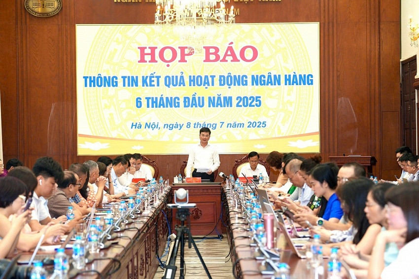 Bản tin Kinh tế - Tài chính ngày 09/07/2025 