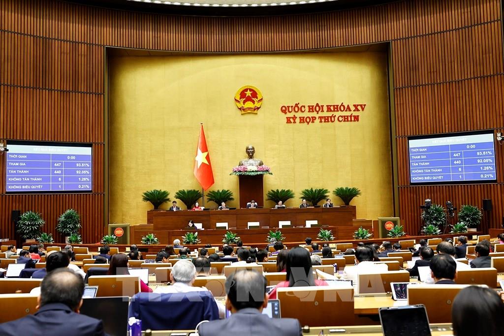 Tổng hợp Kinh tế - Tài chính tuần 07/07 - 11/07/2025 