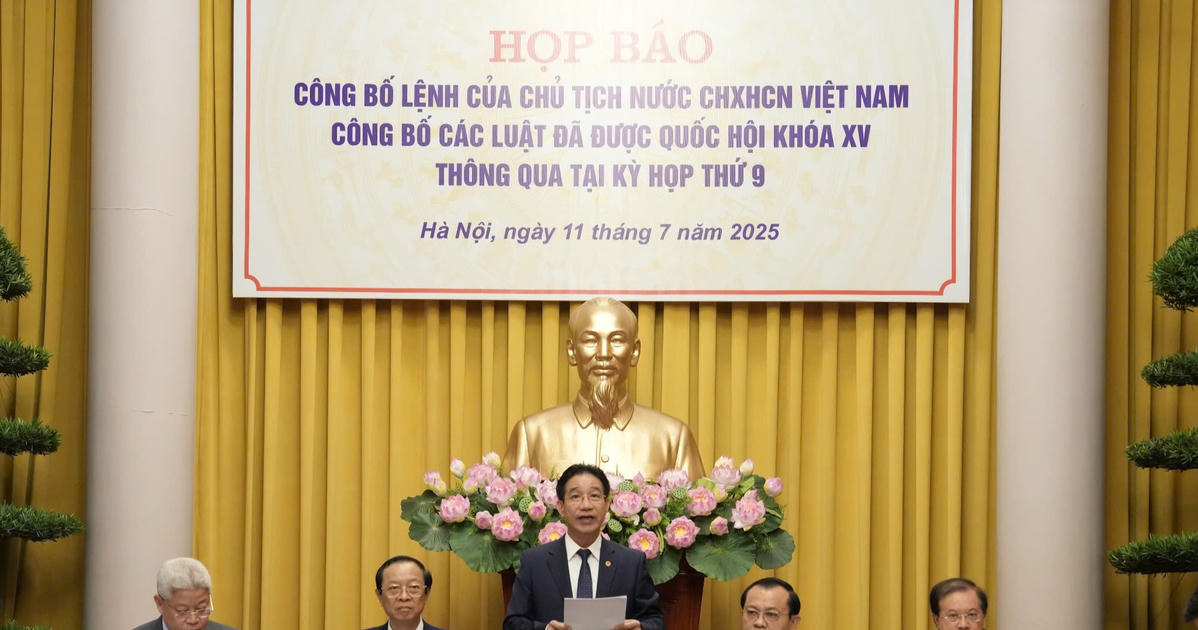 Bản tin Kinh tế - Tài chính ngày 15/07/2025 