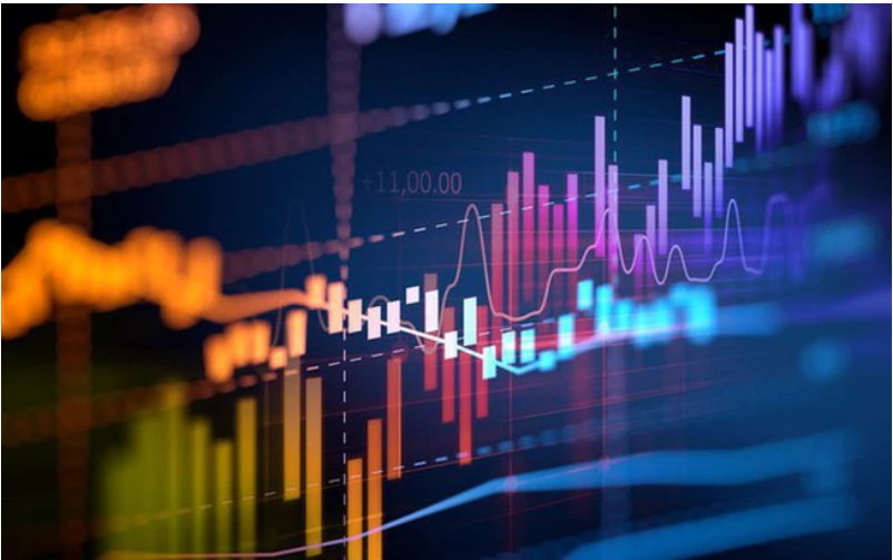 Tổng hợp Kinh tế - Tài chính tuần 14/07 - 18/07/2025 