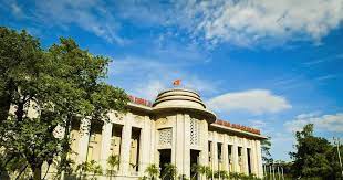 Bản tin Kinh tế - Tài chính ngày 23/07/2025 