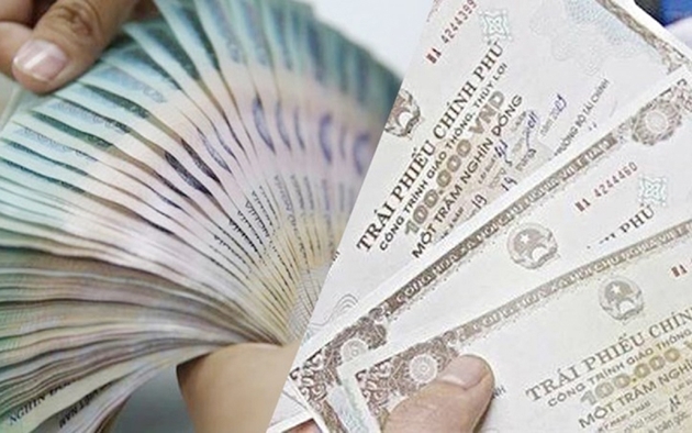 Tổng hợp Kinh tế - Tài chính tuần 11/08 - 15/08/2025 