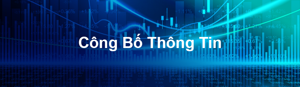 Bản tin Kinh tế - Tài chính ngày 20/08/2025