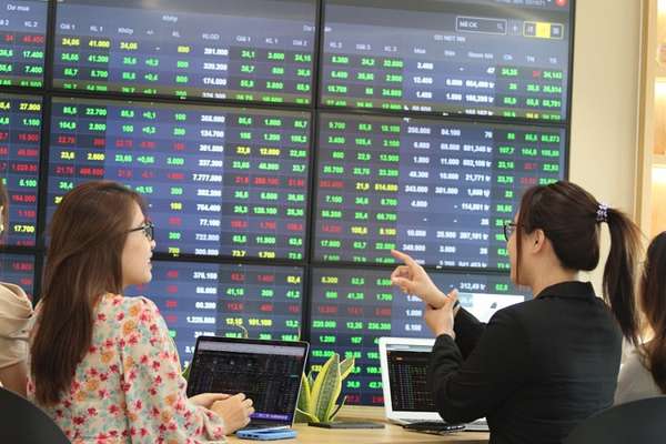 Tổng hợp Kinh tế - Tài chính tuần 08/09 - 12/09/2025 