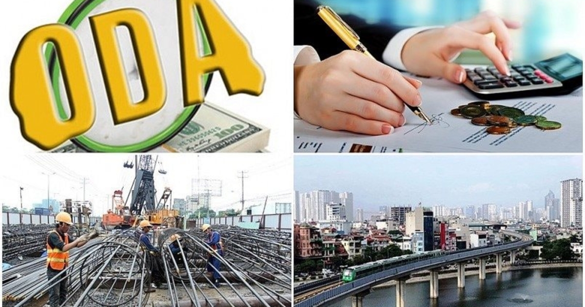 Bản tin Kinh tế - Tài chính ngày 16/09/2025 