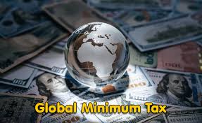 Tổng hợp Kinh tế - Tài chính tuần 13/10 - 17/10/2025