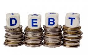 Bản tin Kinh tế - Tài chính ngày 22/10/2025