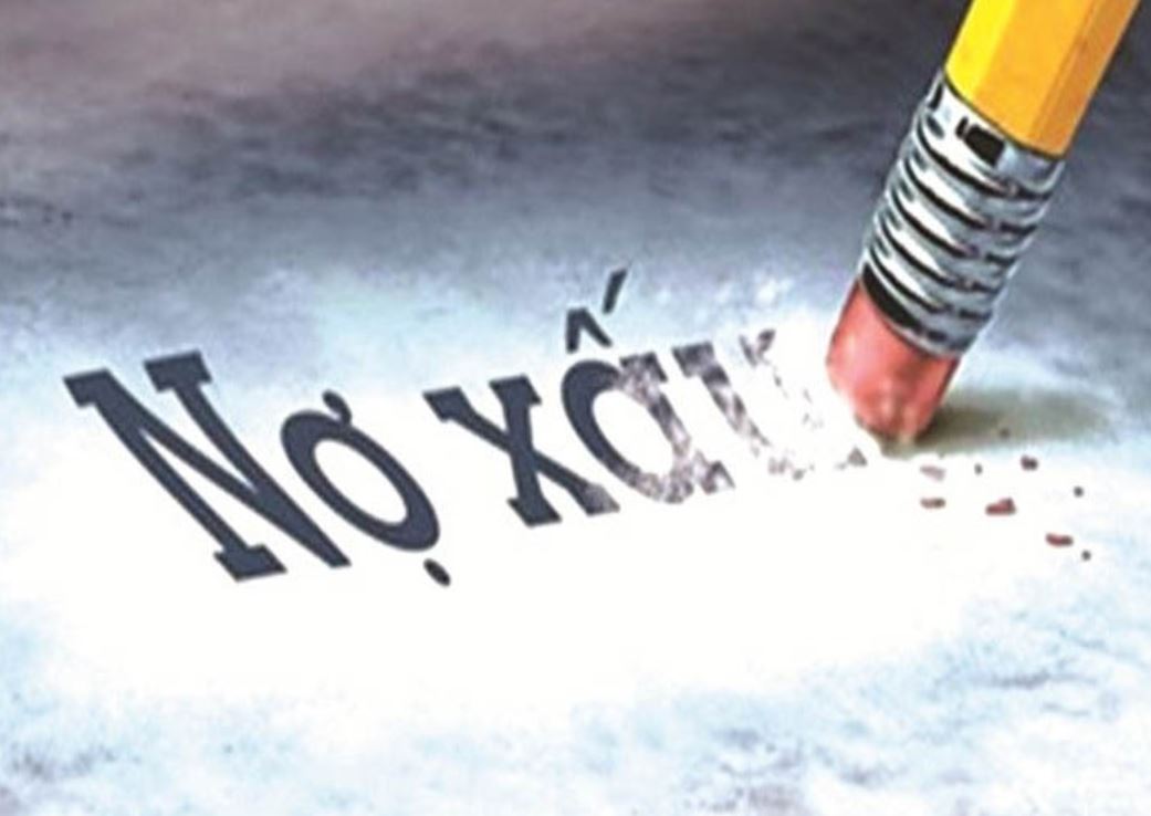 Bản tin Kinh tế - Tài chính ngày 30/10/2025 