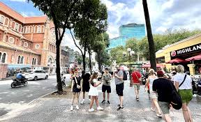 Bản tin Kinh tế - Tài chính ngày 12/11/2025 