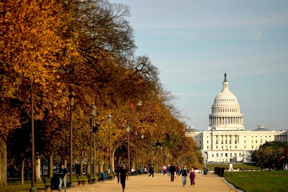 Bản tin Kinh tế - Tài chính ngày 14/11/2025 