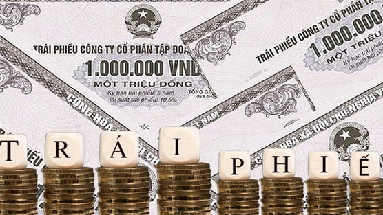 Bản tin Kinh tế - Tài chính ngày 27/11/2025 