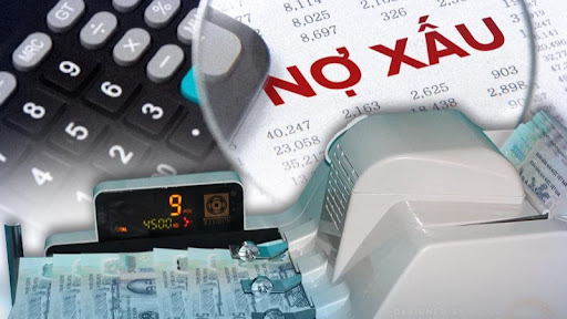 Tổng hợp Kinh tế - Tài chính tuần 24/11 - 28/11/2025 