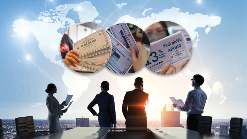 Bản tin Kinh tế - Tài chính ngày 16/12/2025 