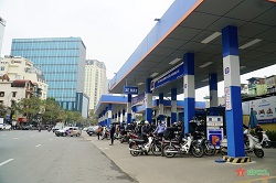 Tổng hợp Kinh tế - Tài chính tuần 22/12 - 26/12/2025 