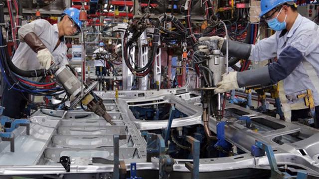 Bản tin Kinh tế - Tài chính ngày 07/01/2026 