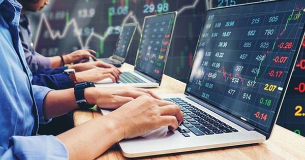 Bản tin Kinh tế - Tài chính ngày 15/01/2026 